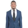 Witness Mlotshwa