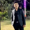 Rahulkumar Makwana