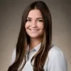 Jenna Nelson