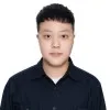 Yi Chia Wu