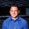 Jason Ehrman