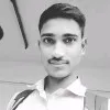 Yeasin Mondal
