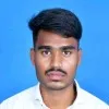 Siva Kota