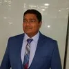 Mahfuzul Haq
