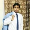 Anmol Sharma