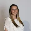 Ella Simons