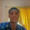 Godwin Godfrey