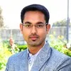 Goutam Singh