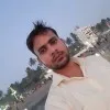 Sandeep Gupta