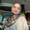 Mai Abdelfatah