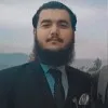 mansab taimur