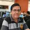 vijay gopal sharma