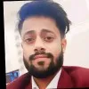 NITIN SINGH