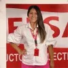 Jessica Huauya Rios