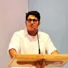 Om Narayan Padhi