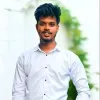 D Karthick