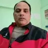 Jai Prakash