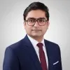 Ajay Sharma