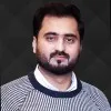 Ali Furqan