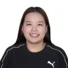 Elaine Presa