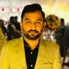 Imran Jabbar