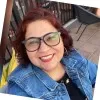 Xamira Colunge