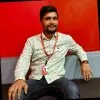 Neeraj Raghuwanshi
