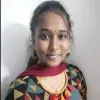 Abirami