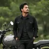 V Siva Babu Koppisetty