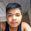 Jeanrey Valencia