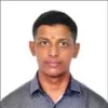 Hari shankar