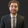 Yaseen Elsedawy