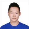 Taishan Li