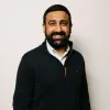 Vishal Patel