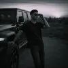 Raul Ryan Pastedio