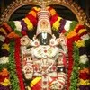 Dhananjay Kedar