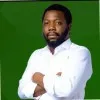 Oladipupo Ojagbohunmi