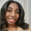 Brittani Thomas