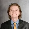 Connor Riley