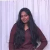Harshitha konda