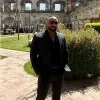 richard perdomo