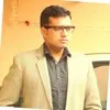 Gaurav Kashyap