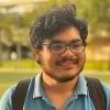 Dinesh Manoharan