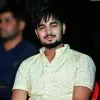 Abhishek Chulwar