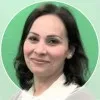 Caroline Attallah
