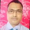 Santu Ali Fakir