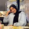 Ruqaiah SoUdi