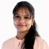 Geeteeka Yedla
