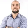 Cristian Rosetti