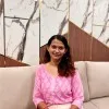 Aastha Poudel
